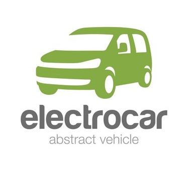 logo electrico